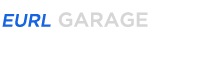 Garage Rimbeaux