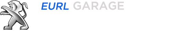  Garage Rimbeaux Fumay