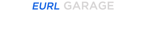  Garage Rimbeaux Fumay